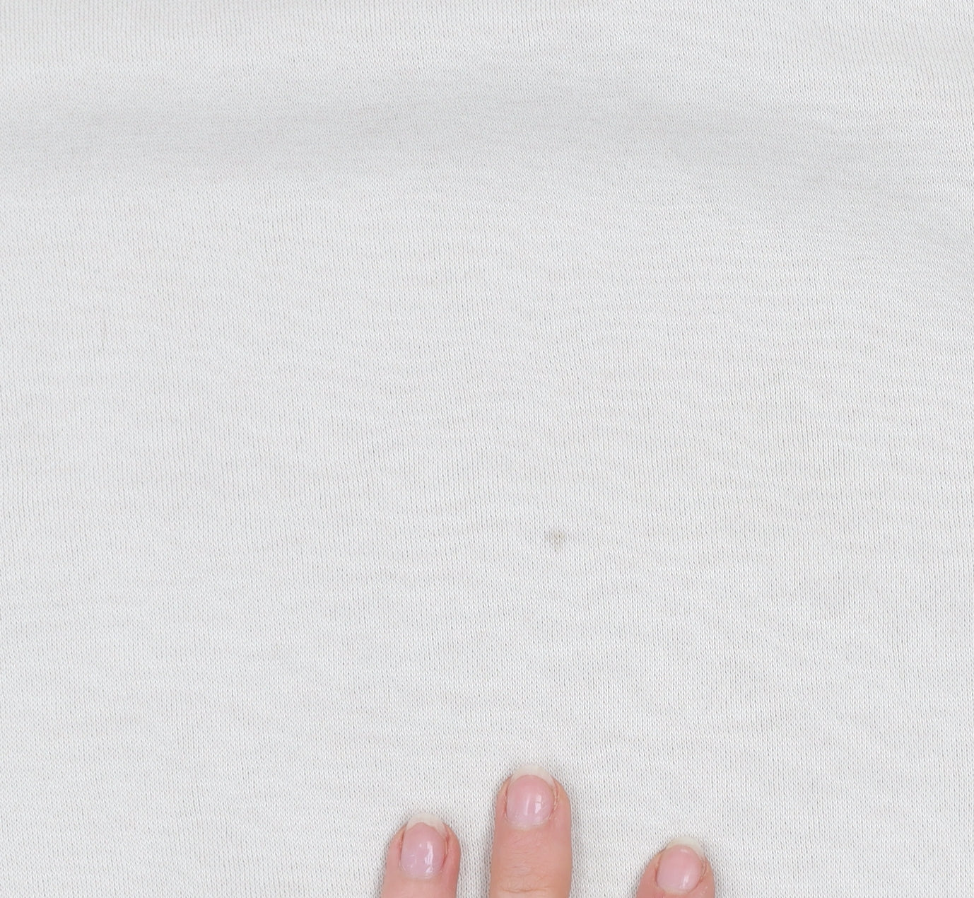 Nike Men's Beige XL Pullover Hoodie Sweatshirt