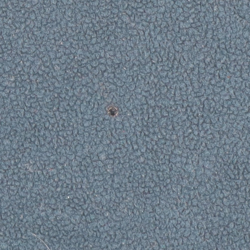 England Rugby Mens Blue Fleece 1/4 Zip Sweatshirt XL