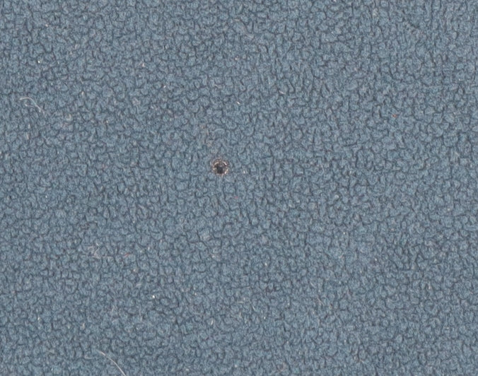 England Rugby Mens Blue Fleece 1/4 Zip Sweatshirt XL