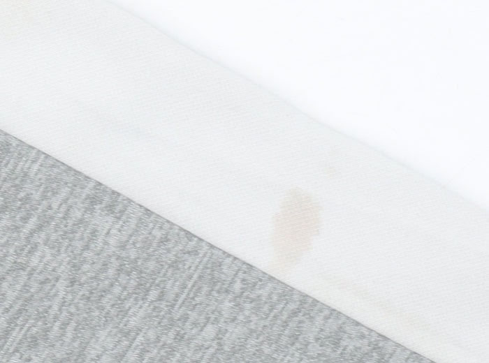 Champion Men’s Black Grey White Full Zip Sweatshirt Medium