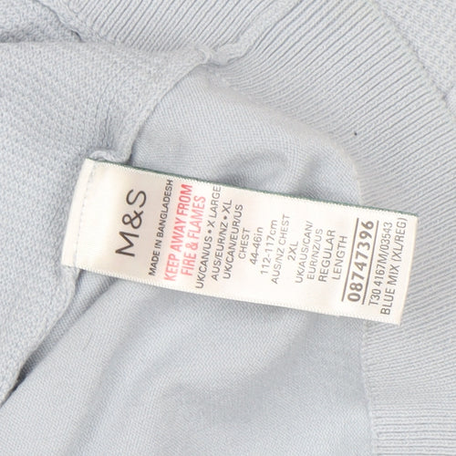 Trapstar Men's Grey Fleece Jogger Sweatpants M Tapered Fit