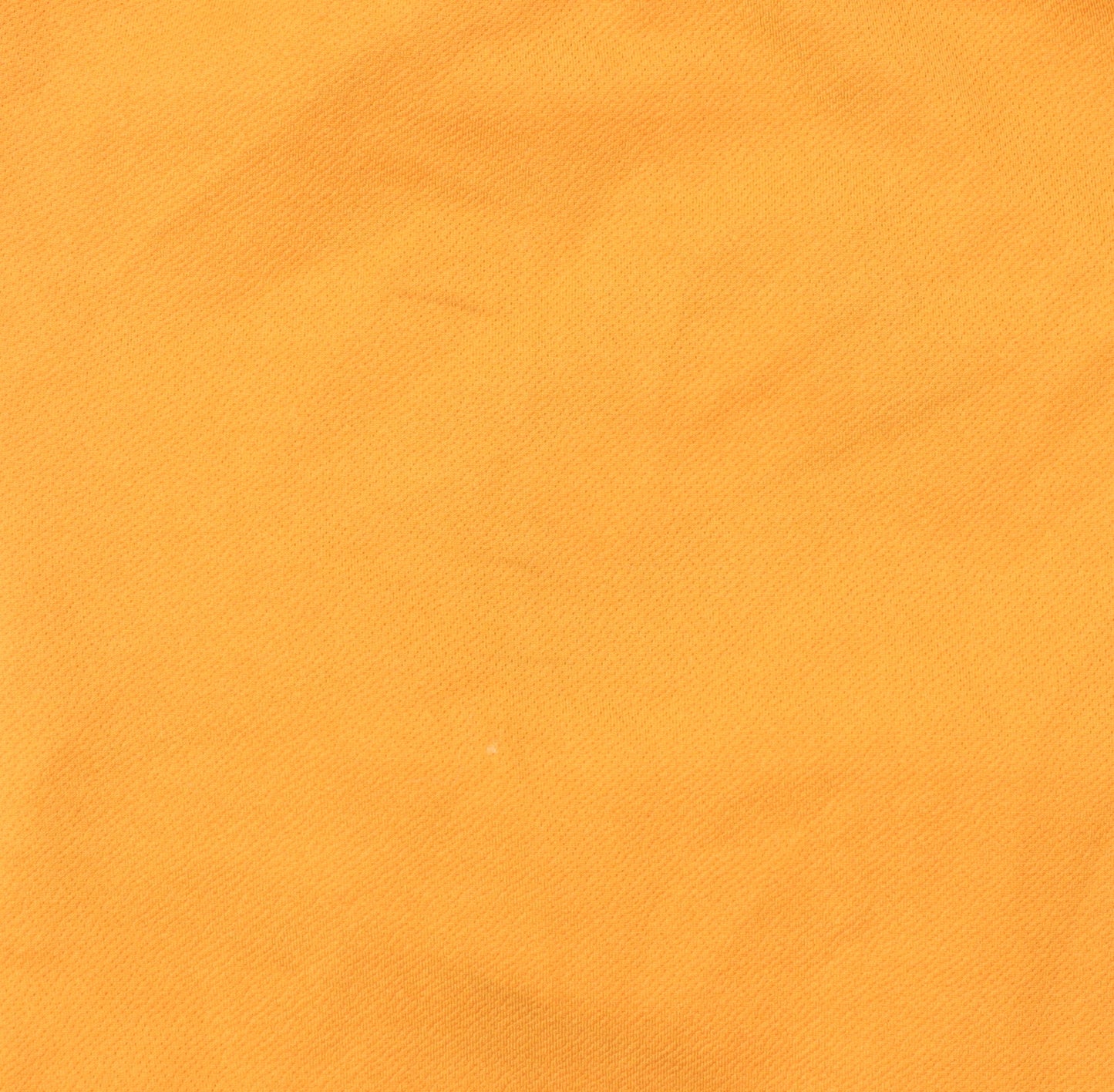 PrettyLittleThing Women’s Orange Size 12 Bodycon Ruched V-Neck Dress