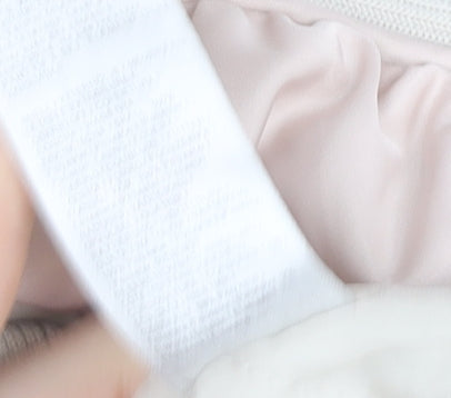 River Island Girls Ivory Pink Hooded Bomber Jacket 2-3 Years Lined Pockets