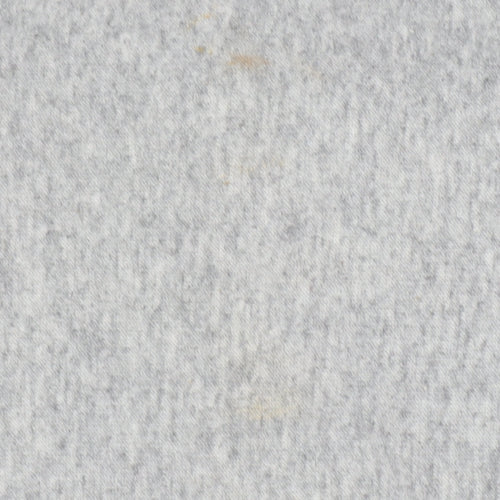 PrettyLittleThing Women Grey Size 12 Cuffed Sweatpants