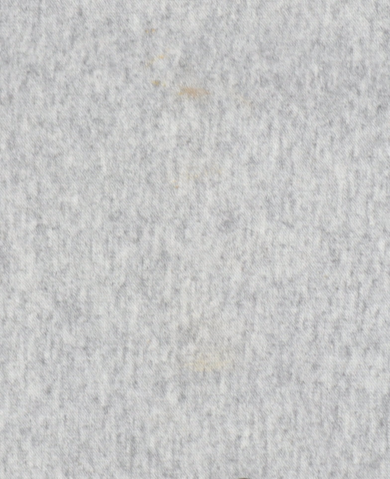 PrettyLittleThing Women Grey Size 12 Cuffed Sweatpants