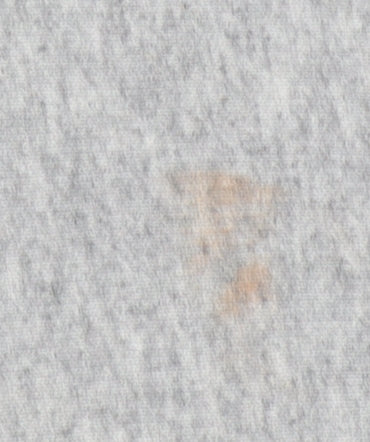 PrettyLittleThing Women Grey Size 12 Cuffed Sweatpants