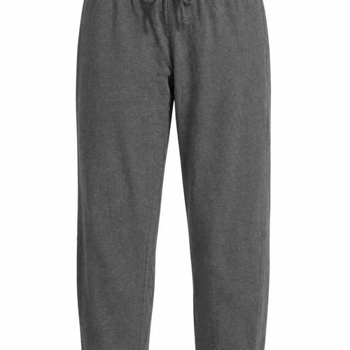 Champion Women's Grey Heritage Fit Jogger Trousers Size S