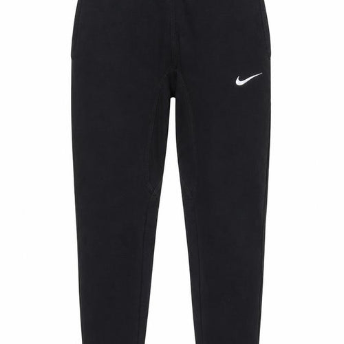 Nike Women’s Black XS Jogger Trousers Fleece Sportswear