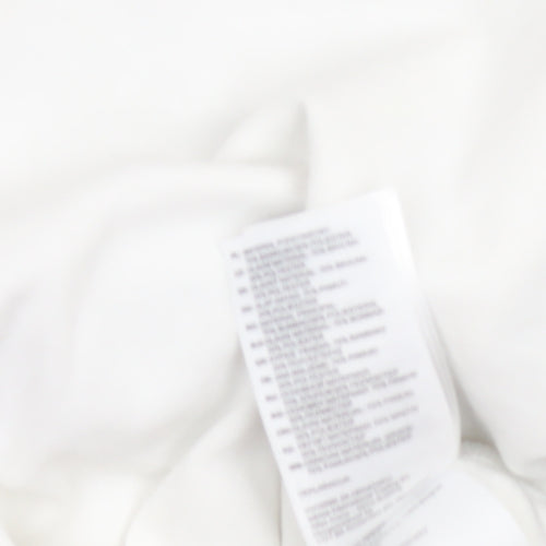 Adidas Men’s Black White Climalite Cotton Colourblock T-Shirt XS