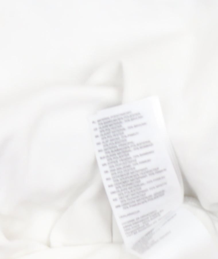 Adidas Men’s Black White Climalite Cotton Colourblock T-Shirt XS