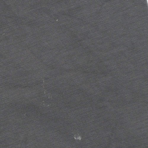 Tu Women's Grey Flared Sweatpants Size S Elastic Waist Casual Lounge Trousers