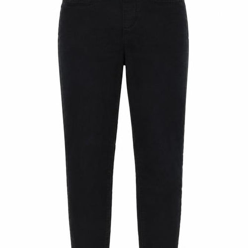 Dunnes Stores Women’s Black Skinny Stretch Jeans Size 8