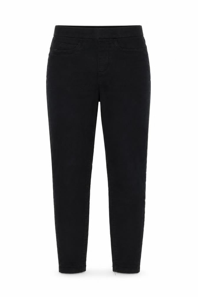 Dunnes Stores Women’s Black Skinny Stretch Jeans Size 8