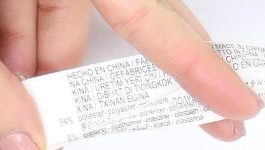 Stradivarius Women’s Beige Flared Jersey Trousers XS