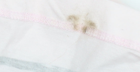 Peanuts Womens Pink Snoopy Pyjama Top Size 10 V-Neck Long Sleeve