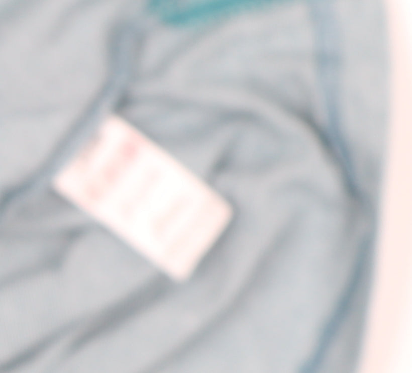 Fred Perry Men’s Blue Cotton Polo Shirt Size M Regular Fit