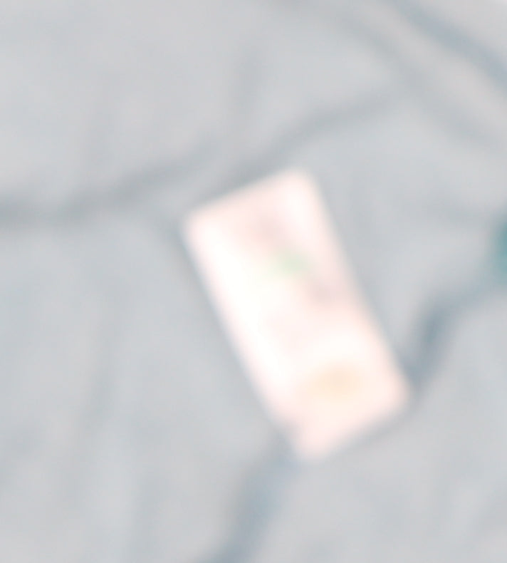 Fred Perry Men’s Blue Cotton Polo Shirt Size M Regular Fit