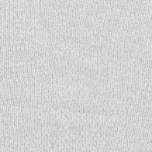 Marks and Spencer Men’s Beige Cotton Cashmere Crew Neck Jumper M