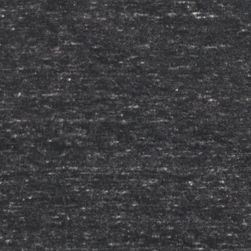 Faded Glory Men's Grey Heather Crew Neck Short Sleeve T-Shirt Size L