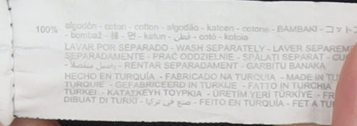 Zara Women Red Pullover Hoodie Cotton Medium Relaxed Fit