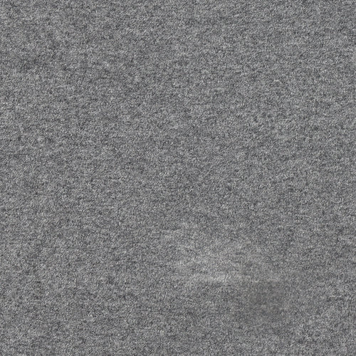 Next Men's Grey Long Sleeve Crew Neck Cotton T-Shirt Medium