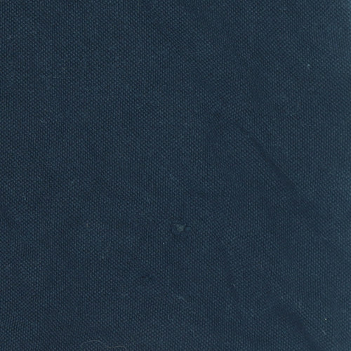 Lyle & Scott Men’s Multicolour Relaxed Fit Cotton Polo Shirt M