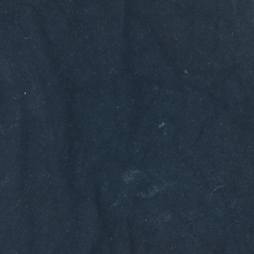 Gildan Men's Black World Cup Barcelona 2018 Short Sleeve T-Shirt XL