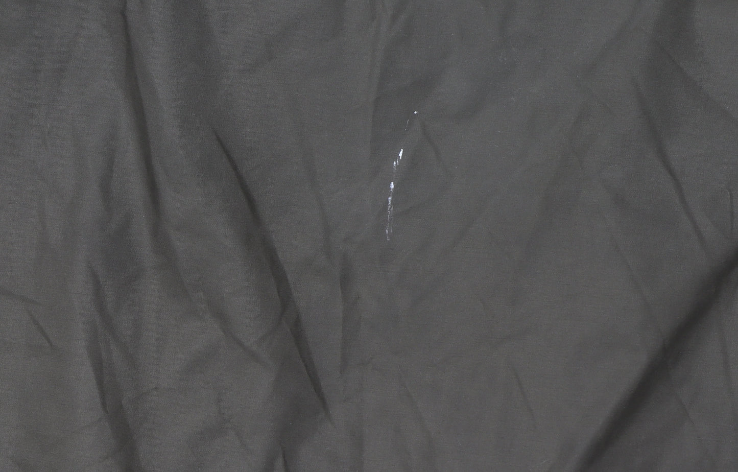 Country Estate Men's Green M Balmoral Parka Jacket Hooded Lined Outdoor