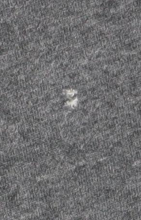 Adidas Men's Grey 2XL Pullover Hoodie Fleece Sportswear