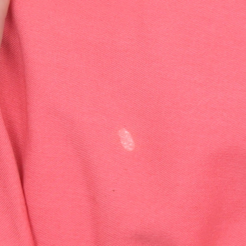 Atmosphere Women’s Pink Blazer Size 20 Single Breasted Tailored Jacket