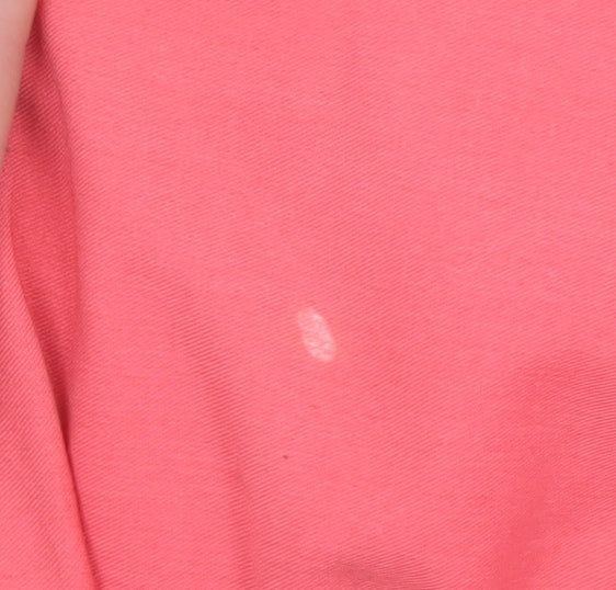 Atmosphere Women’s Pink Blazer Size 20 Single Breasted Tailored Jacket