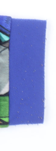 George Boys Multicoloured Minecraft Fleece Pyjama Top 13-14 Years