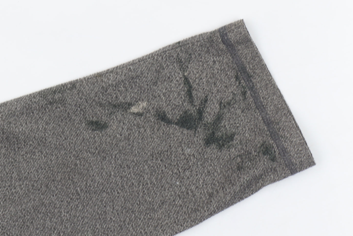 Regatta Men's Grey Fleece 1/2 Zip Pullover Sweatshirt Size L Outdoor