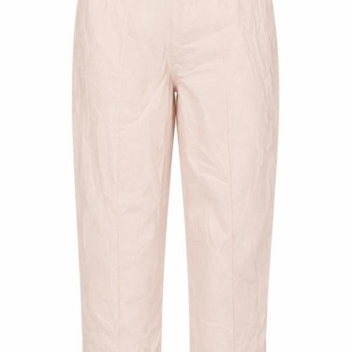 GAP Women’s Beige Chino Cotton Stretch Trousers Size 12