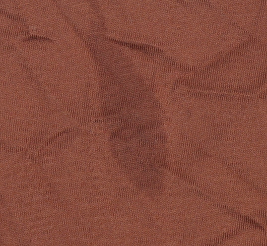 Marks and Spencer Autograph Men's Brown Supima Cotton Polo Shirt M