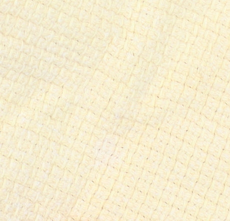 Mickey Unlimited Men’s Yellow Graphic Pullover Sweatshirt L