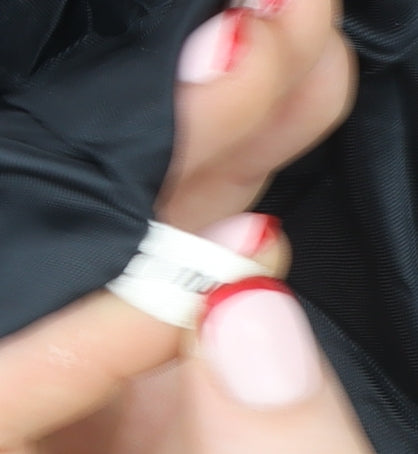 Aldo Bini Women’s Grey Checked Wool Blazer Jacket Size M Vintage Style