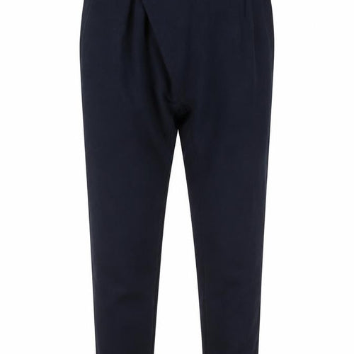 Zara Man Black Slim Fit Chino Trousers Men's M 31in Waist