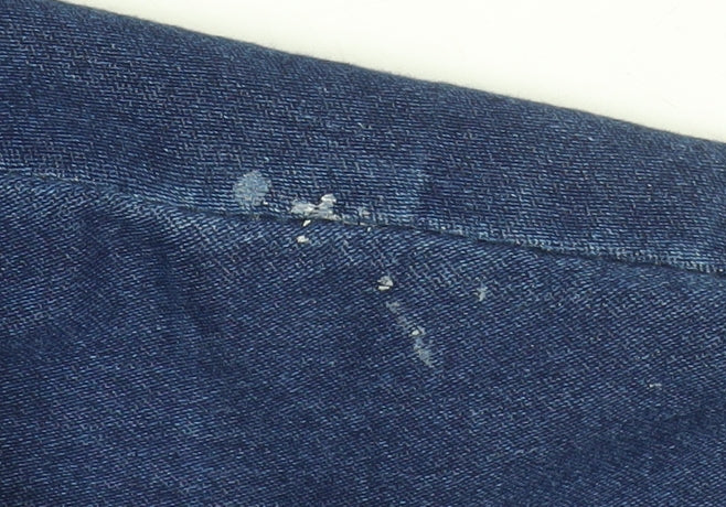 Sawary Jeans Women’s Blue Size 14 Slim Fit Mid Rise Skinny Denim Jeans