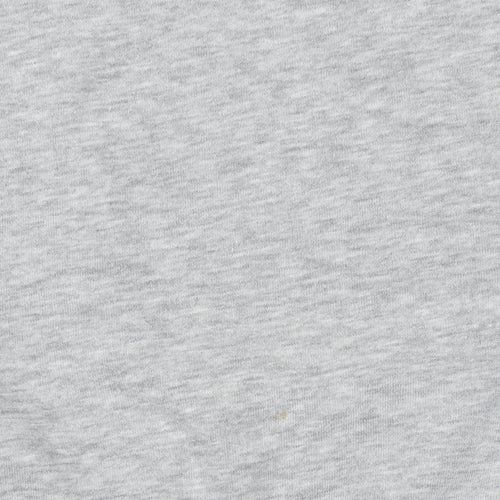 Friends The TV Series Grey Graphic Print Sweatshirt Women S