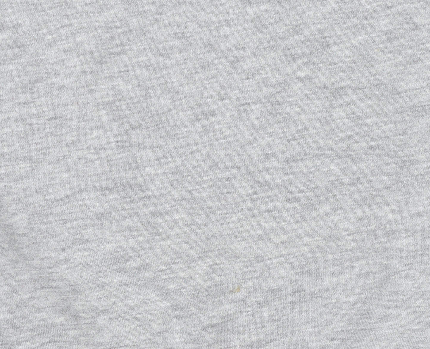 Friends The TV Series Grey Graphic Print Sweatshirt Women S