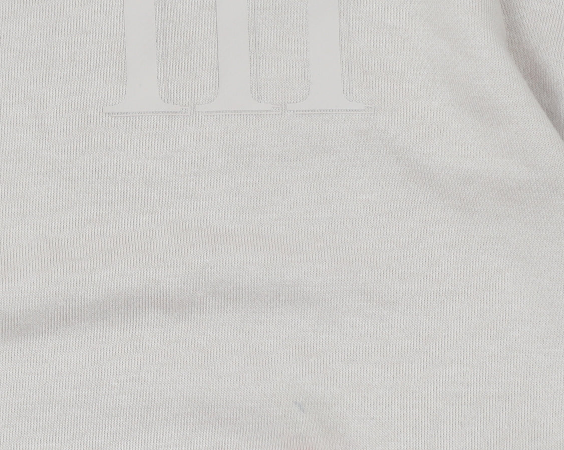 Primark Women’s Beige Pullover Sweatshirt XS Cotton Blend
