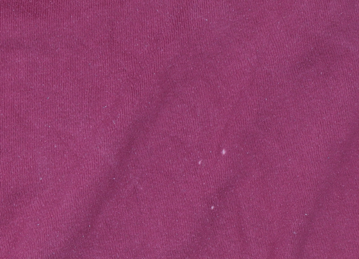 GAP Womens Burgundy Pullover Hoodie Small Cotton Casual Wear