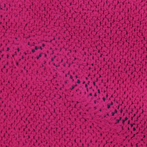 Craghoppers Women’s Pink Fleece Full Zip Jacket UK 14