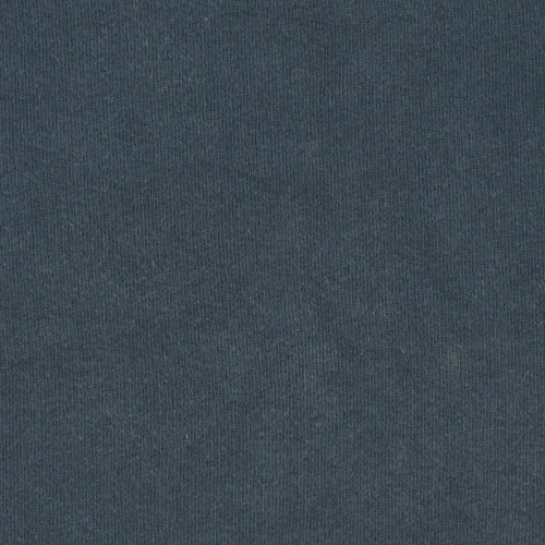 Jack Wills Womens Navy Blue Logo Crew Neck Sweatshirt UK 8