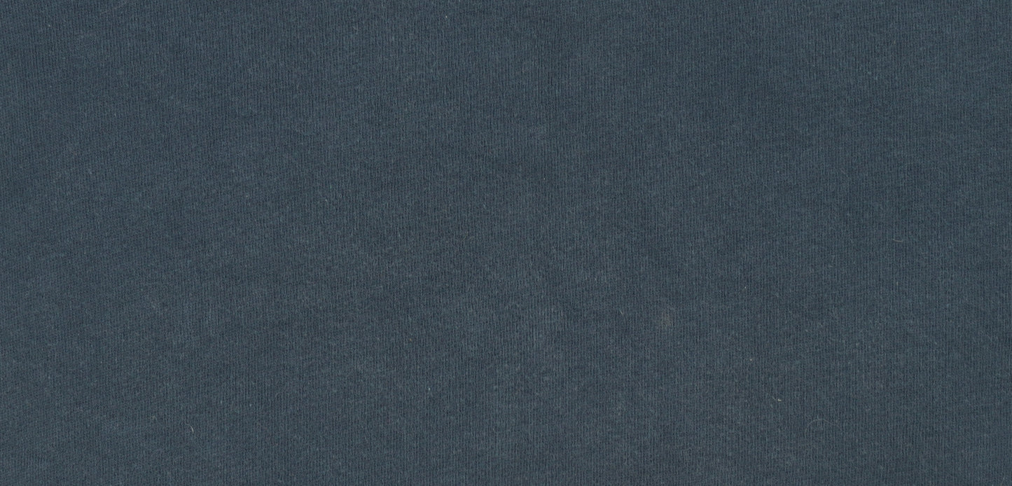Jack Wills Womens Navy Blue Logo Crew Neck Sweatshirt UK 8