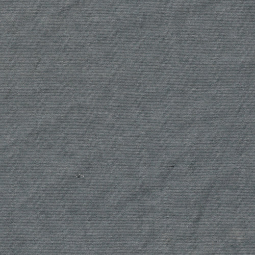 Van Heusen Men’s Blue Cotton Blend Short Sleeve Polo Shirt L