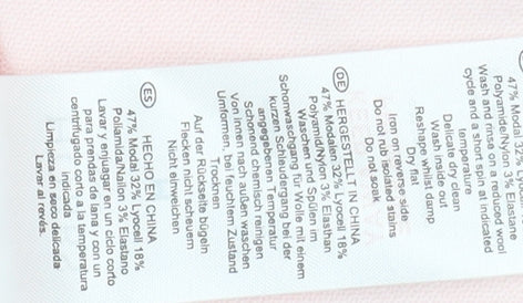 Hobbs Women’s Pink Knit Open Cardigan Size M Lightweight