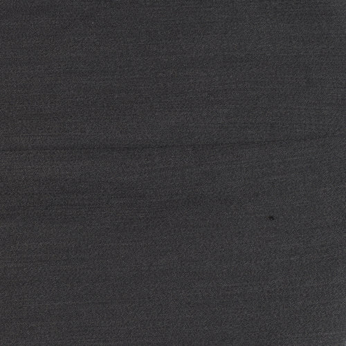 Hugo Boss Men’s Grey 42 Classic Wool Blazer Jacket