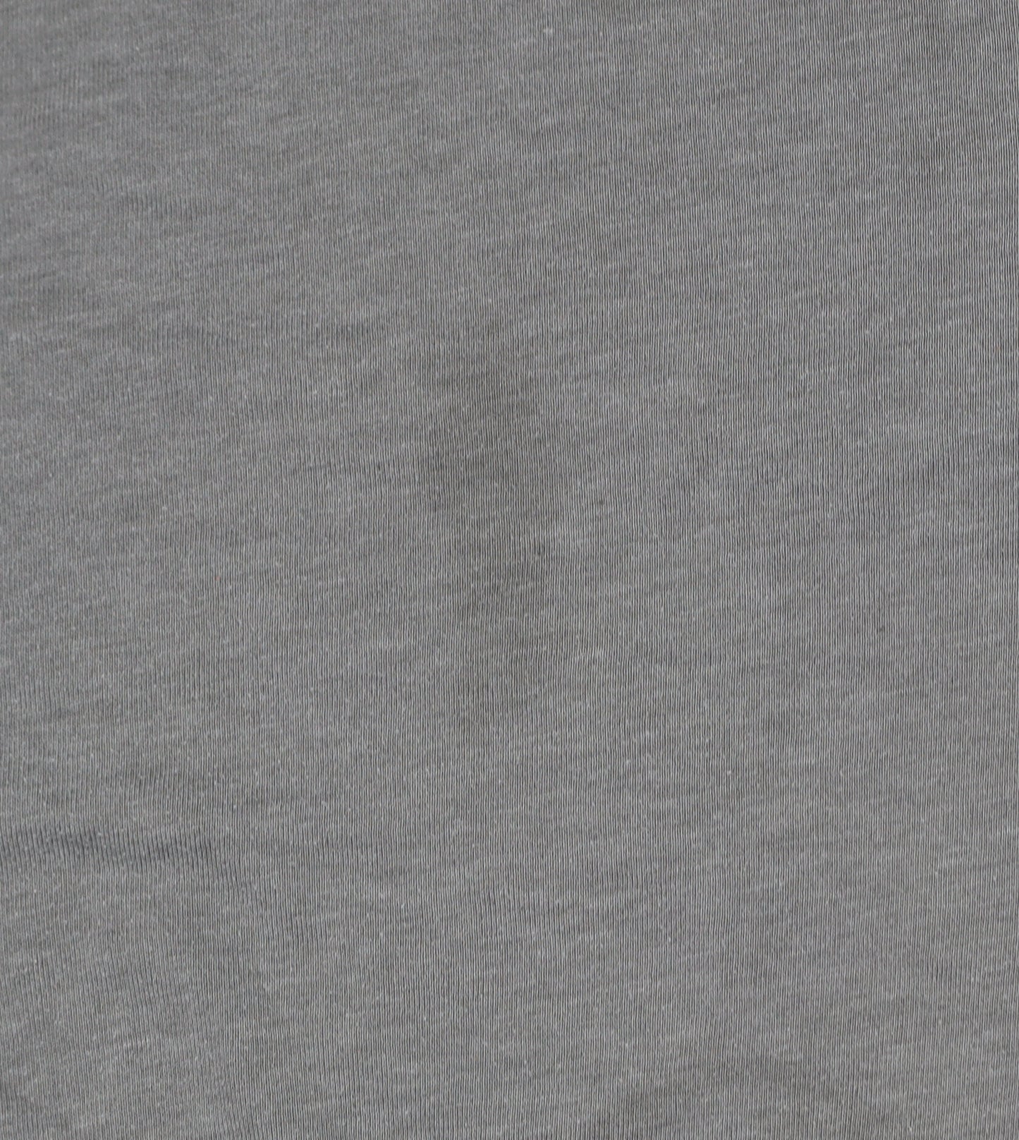 Fabletics Women Grey V-Neck Pullover Sweatshirt Size S